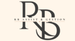 RB Assist & Gestion