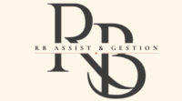 RB Assist & Gestion