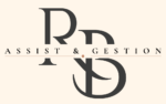RB Assist & Gestion